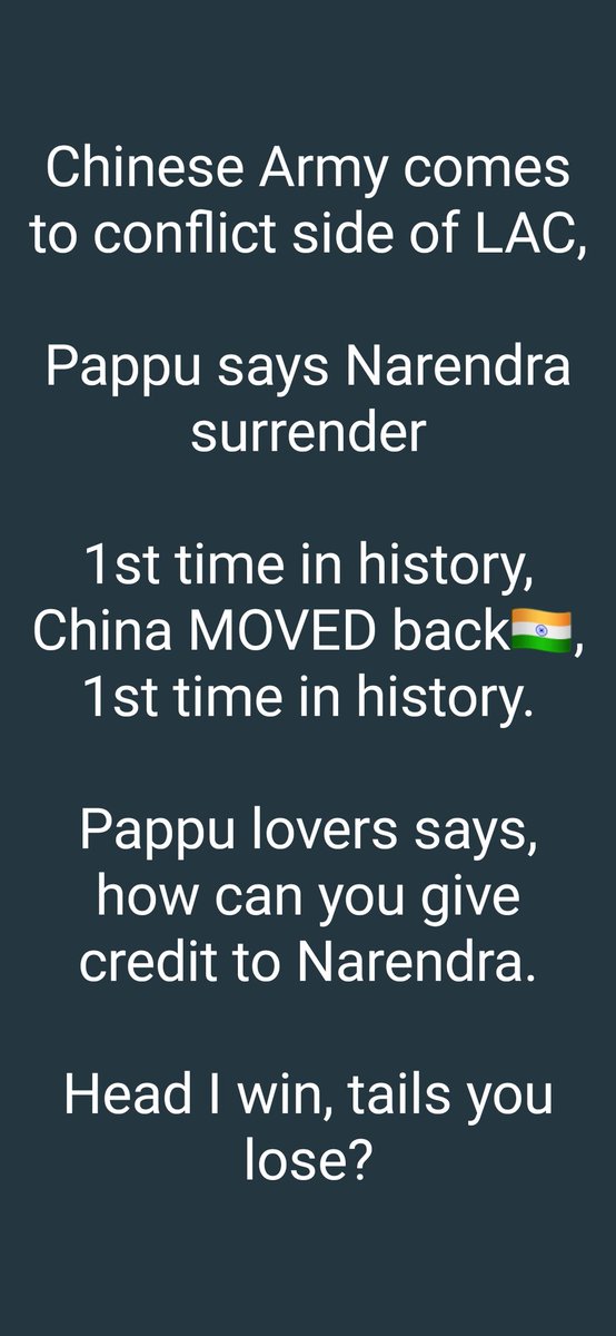 Narendra Modi Fan. Krishna Bhakt. Sanatani. Hindu tweet media