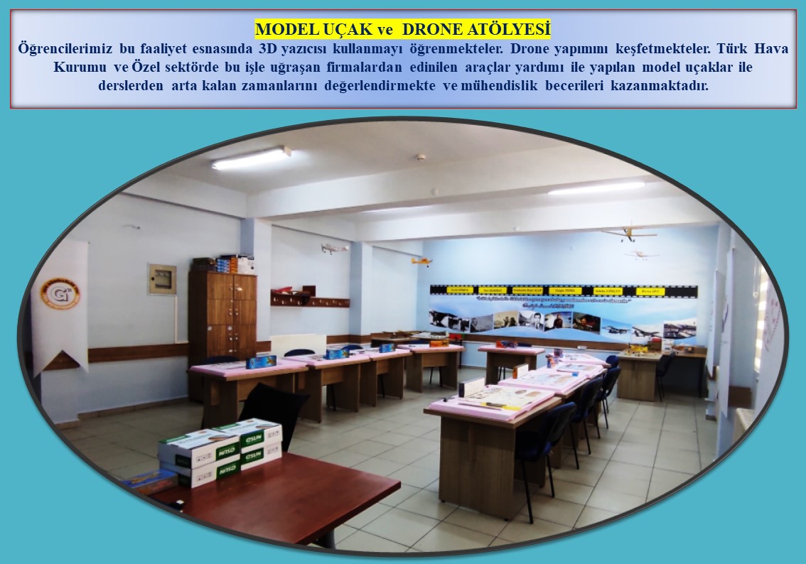 hhkaihl's tweet photo. #atölyelerimiz #modeluçakvedrone #tanıtımkuşağı #saat2017
#takiptekalın😉
#HümaHatunluOlmak
#1idealimizvaronuniçinburadayız
#1ömürkazanmakiçin
#hümahatunfenvesosyalbilimlerprojeokulu
@tcmeb @ziyaselcuk @yilmaznazif @kastamonumem @bahcac_oglu https://t.co/SjNGjqU1NM