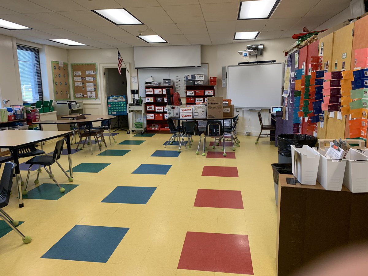 MissJonesSpEd's tweet photo. Summer 2020 views 👩🏾‍🏫 https://t.co/lFNWUPVhNK