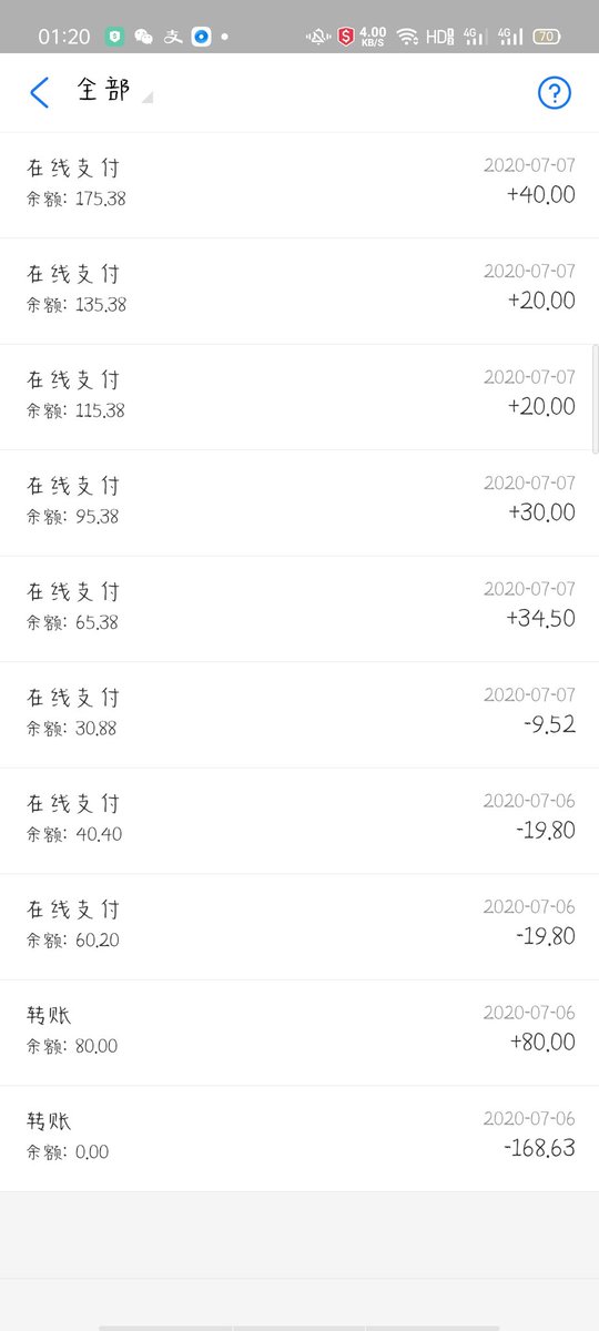 lujumama's tweet photo. 小额账单#ATM奴 #绿王八 #贡奴 #findom #脚奴 #榨金 #吸金 #金钱压榨 #上贡 #绿奴 #傻逼提款机 #人形提款机 #报销奴 #账单奴 #绿王八曝光奴 https://t.co/WecwDE2INx