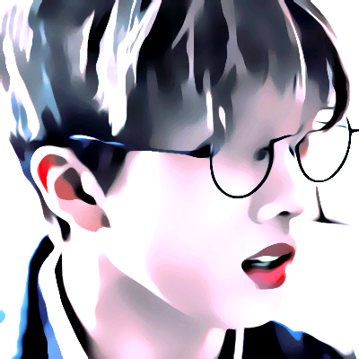 circusdisx's tweet photo. น้องคนนั้นไงที่ไม่เคยถอดแว่นเลย https://t.co/mA9lBYWl25