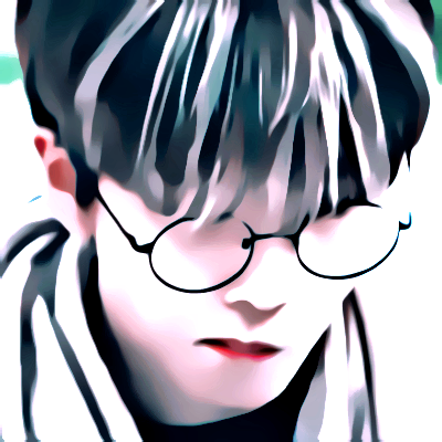 circusdisx's tweet photo. น้องคนนั้นไงที่ไม่เคยถอดแว่นเลย https://t.co/mA9lBYWl25