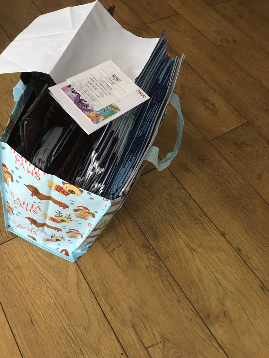 #tescocommunitychampion #tesco loverly request for help <a href="/community2271/">Lol Hill</a> #HaileyHallSchool #summer2020 @grouo42