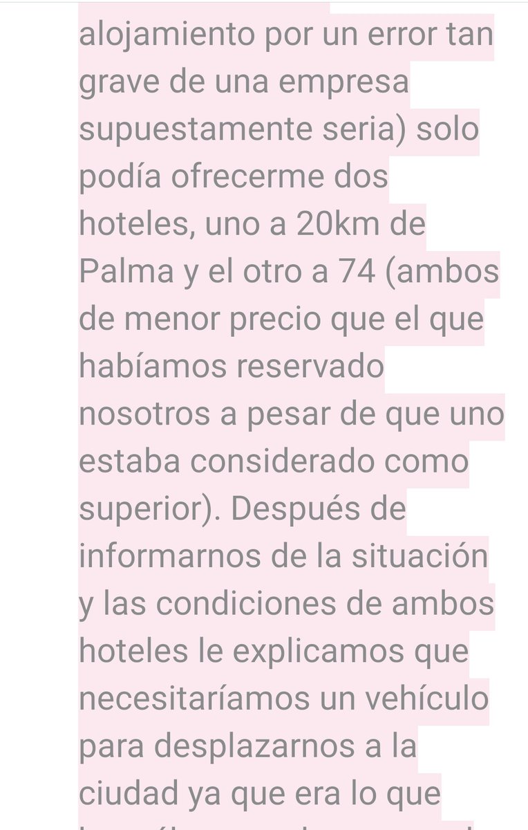 lurdesllf's tweet photo. @Quehotelescom https://t.co/qAaQqCNocy