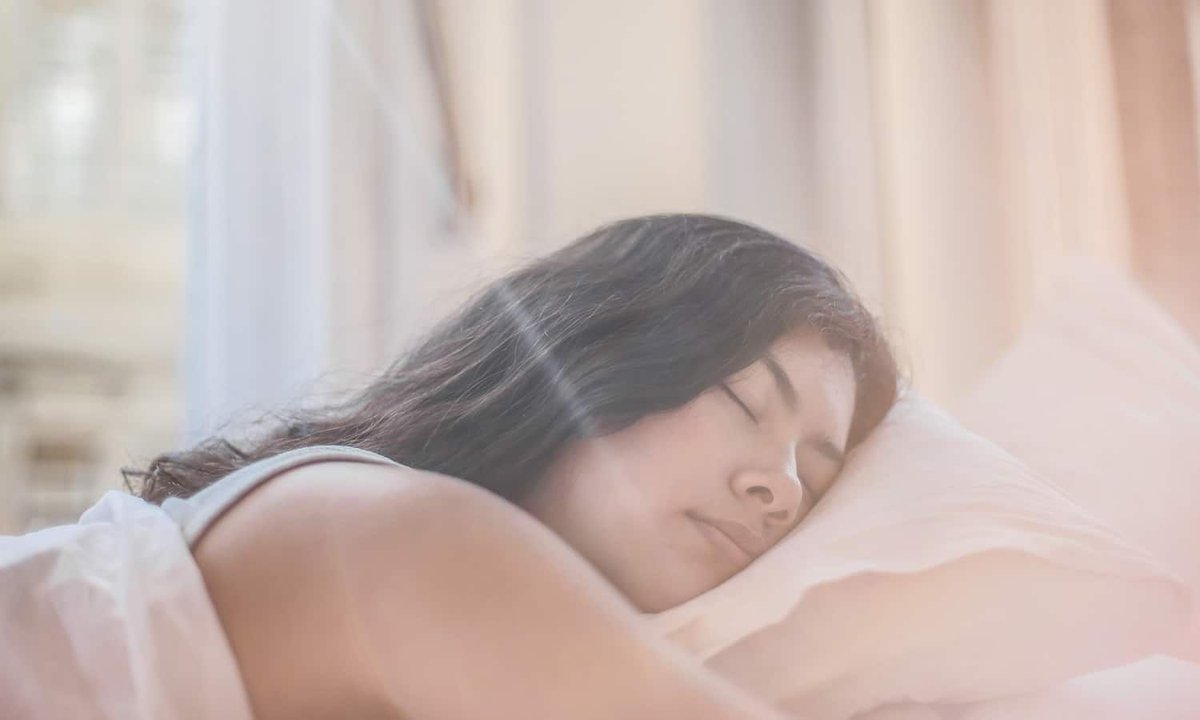 BevcannaEnt's tweet photo. A recent study from the University of Western Australia found that #cannabis could provide an effective treatment for acute #insomnia, specifically when the type of cannabis consumed is made up of a blend of #THC and #CBD
β‘οΈ https://t.co/Rc0DdPTjiE @getfreshtoast #CannabisNews https://t.co/tzCb3D02cr