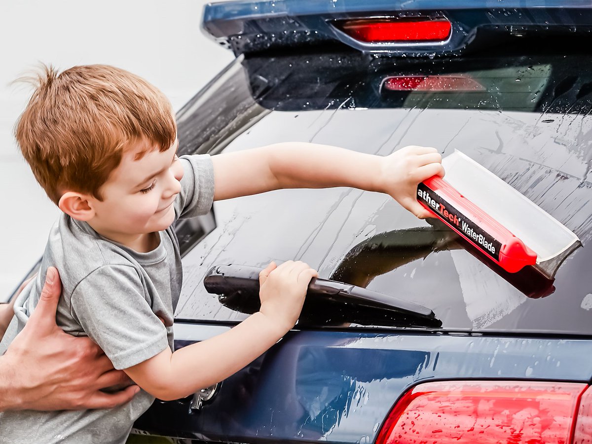 weathertechca's tweet photo. Dry your car in no time, with the WeatherTech WaterBlade.
#WeatherTechCanada #WaterBlade https://t.co/au4bVpuqPW