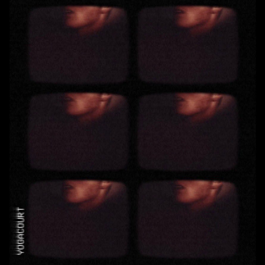 yogacourt (@yogacourt_) on Twitter photo 