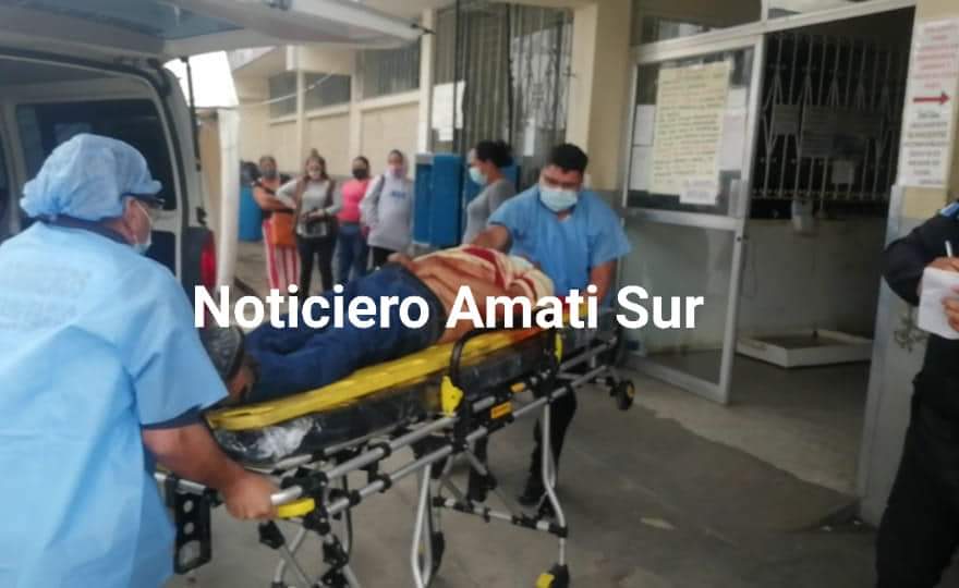 Noticiero Amatitlán tweet media