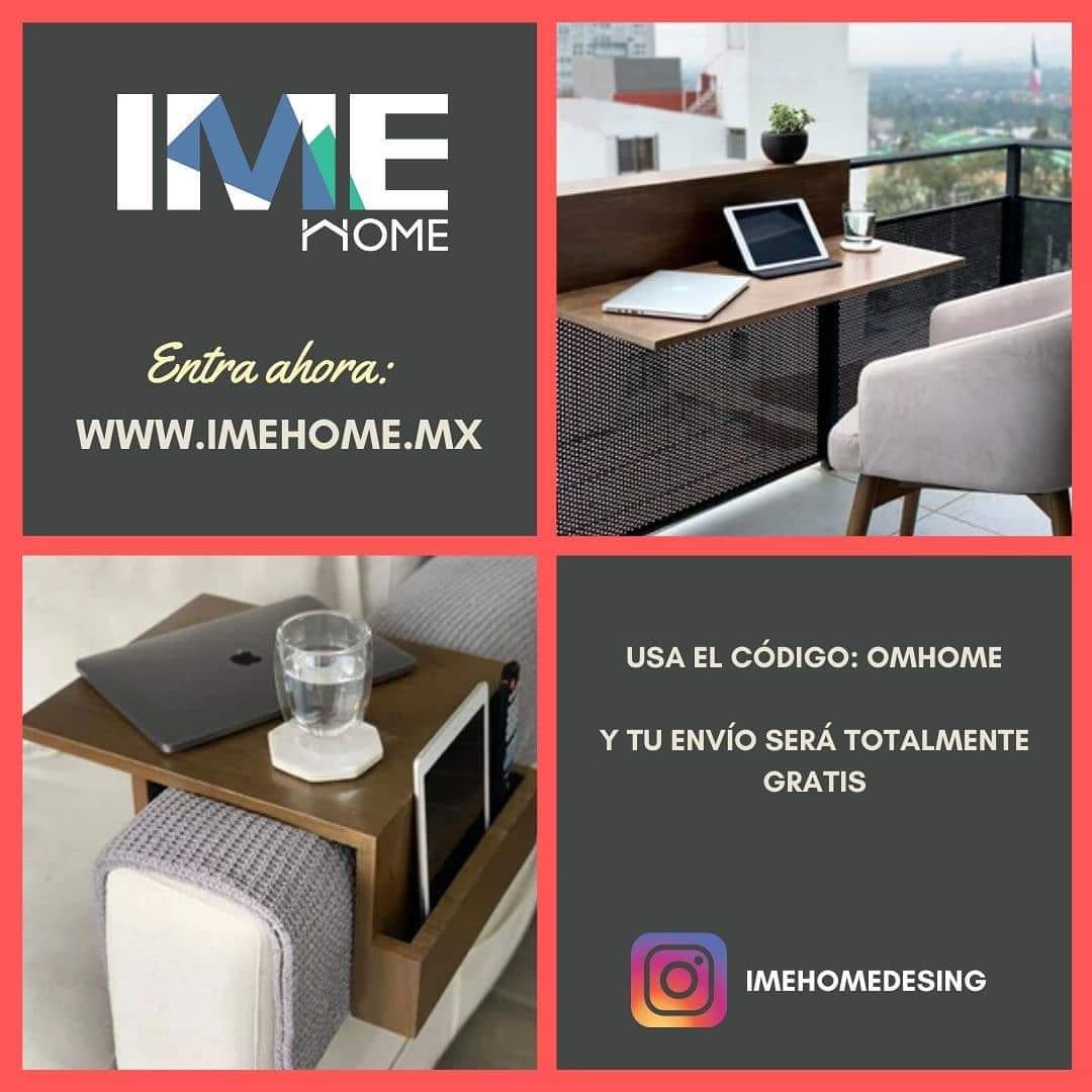 INTERDISPLAY1's tweet photo. No esperes más y conoce nuestros productos!!!

https://t.co/jEjamuV2Qz

USA EL CÓDIGO : omhome
.
.
.
.
.
.
.
.
.
#DISEÑO #DECORACION #México https://t.co/xKSErrNQbR