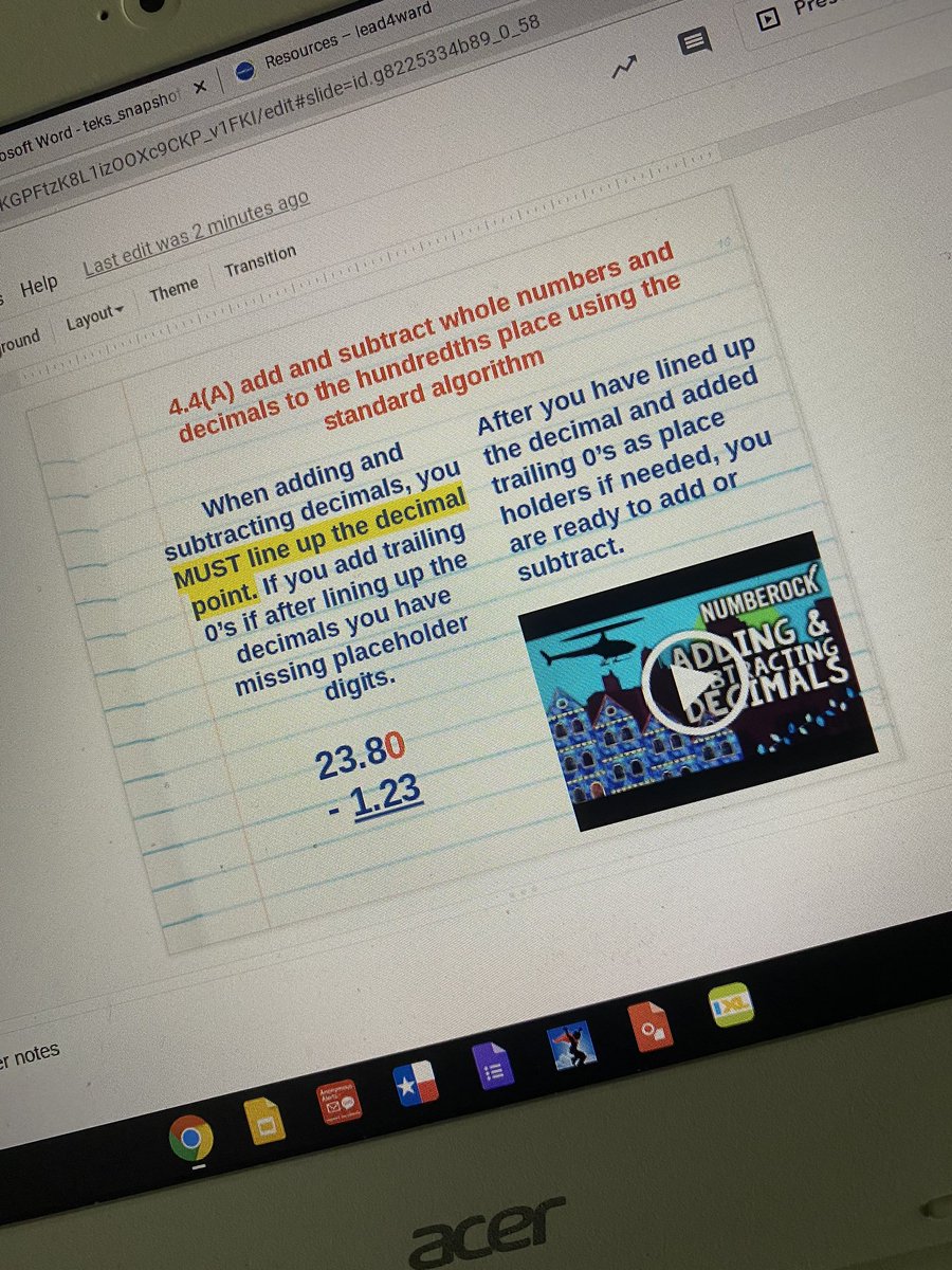 YMalmstrom's tweet photo. Not sure how school will look this year but working on an interactive Math journal for my kids! Canβt wait to upload and include video lessons and links to games! #hello4thgrade https://t.co/M73BINByp7