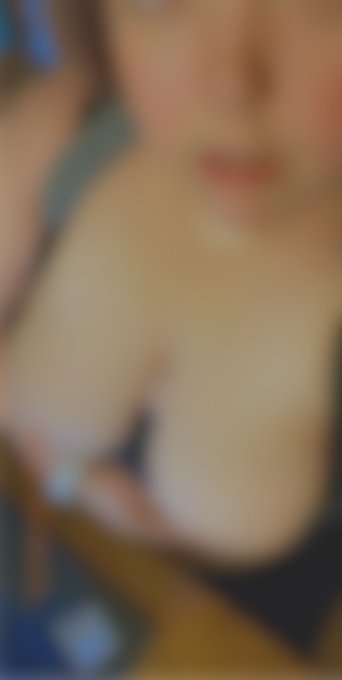 New photo up on Modelhub! This one is only for my Fan Club members. Sign up now: https://t.co/nLKiJF8sD4