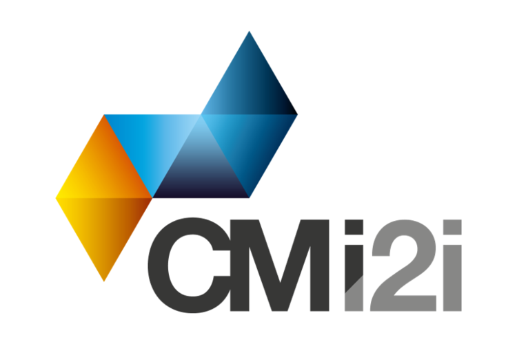 CMi2i tweet media