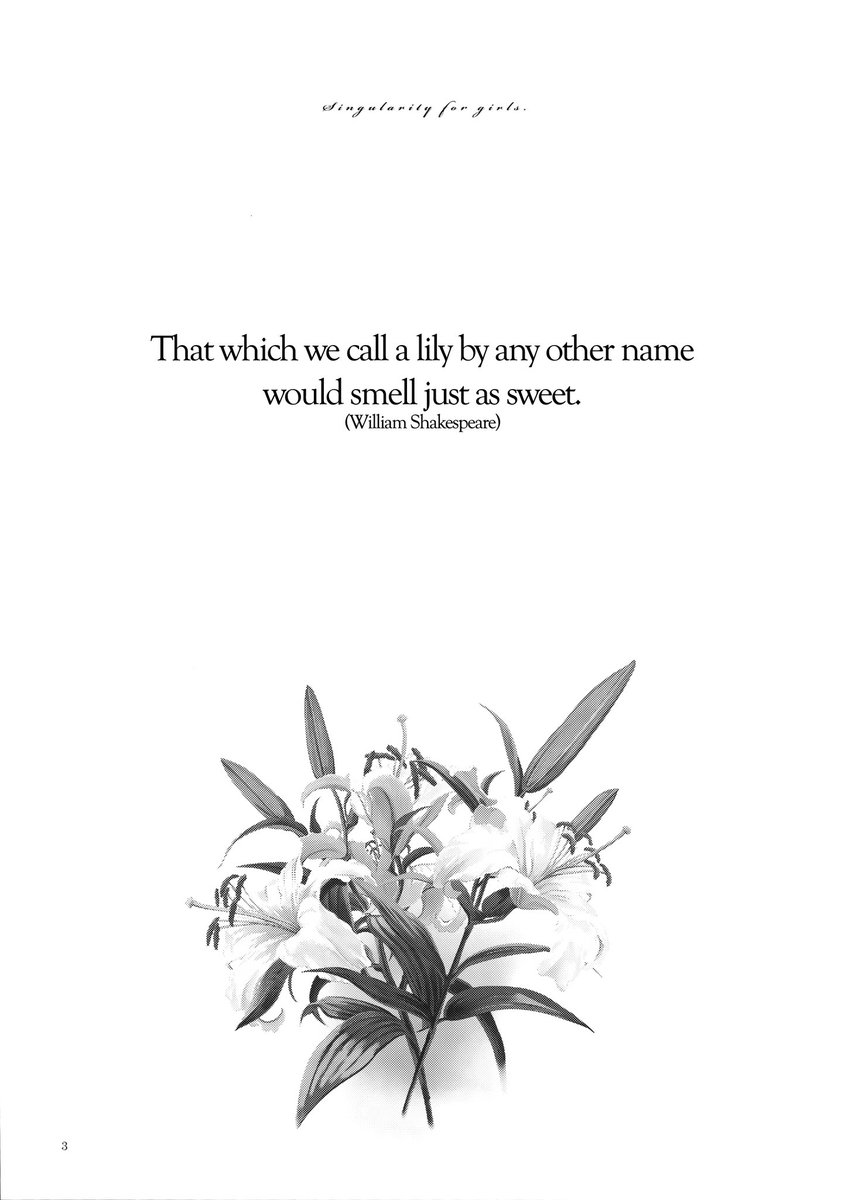 _Sadchild__'s tweet image. 