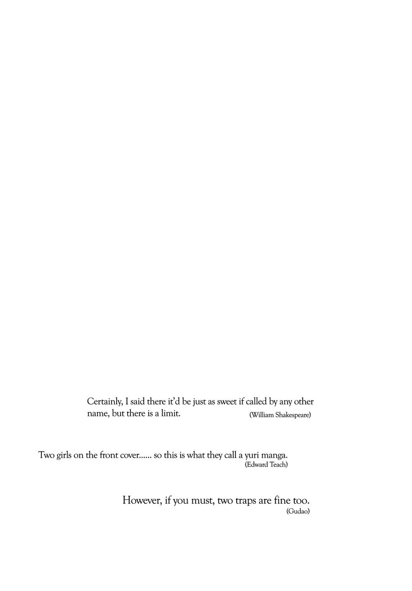 _Sadchild__'s tweet image. 