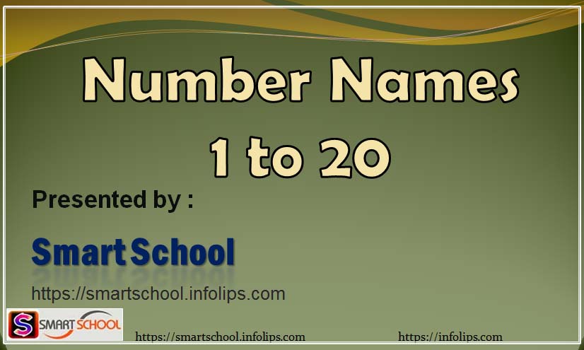 SmartSchool7 tweet media