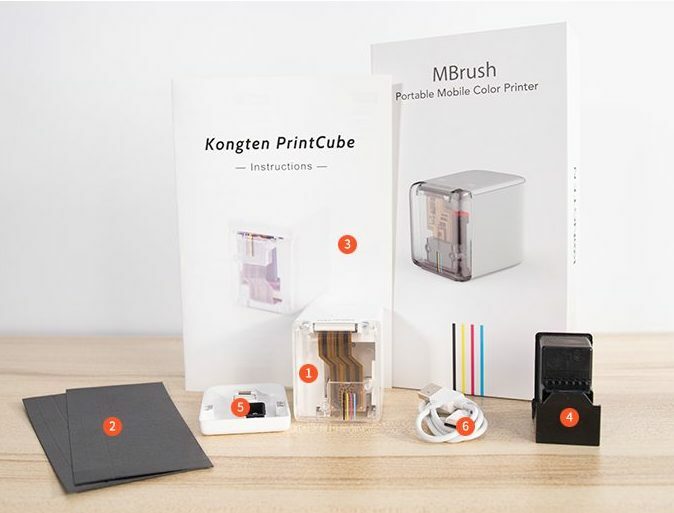 interwebsstore's tweet photo. Want to print on things other than boring paper? You need to check this out.. https://t.co/7n3avQ7VRR https://t.co/aoejGsaZXI