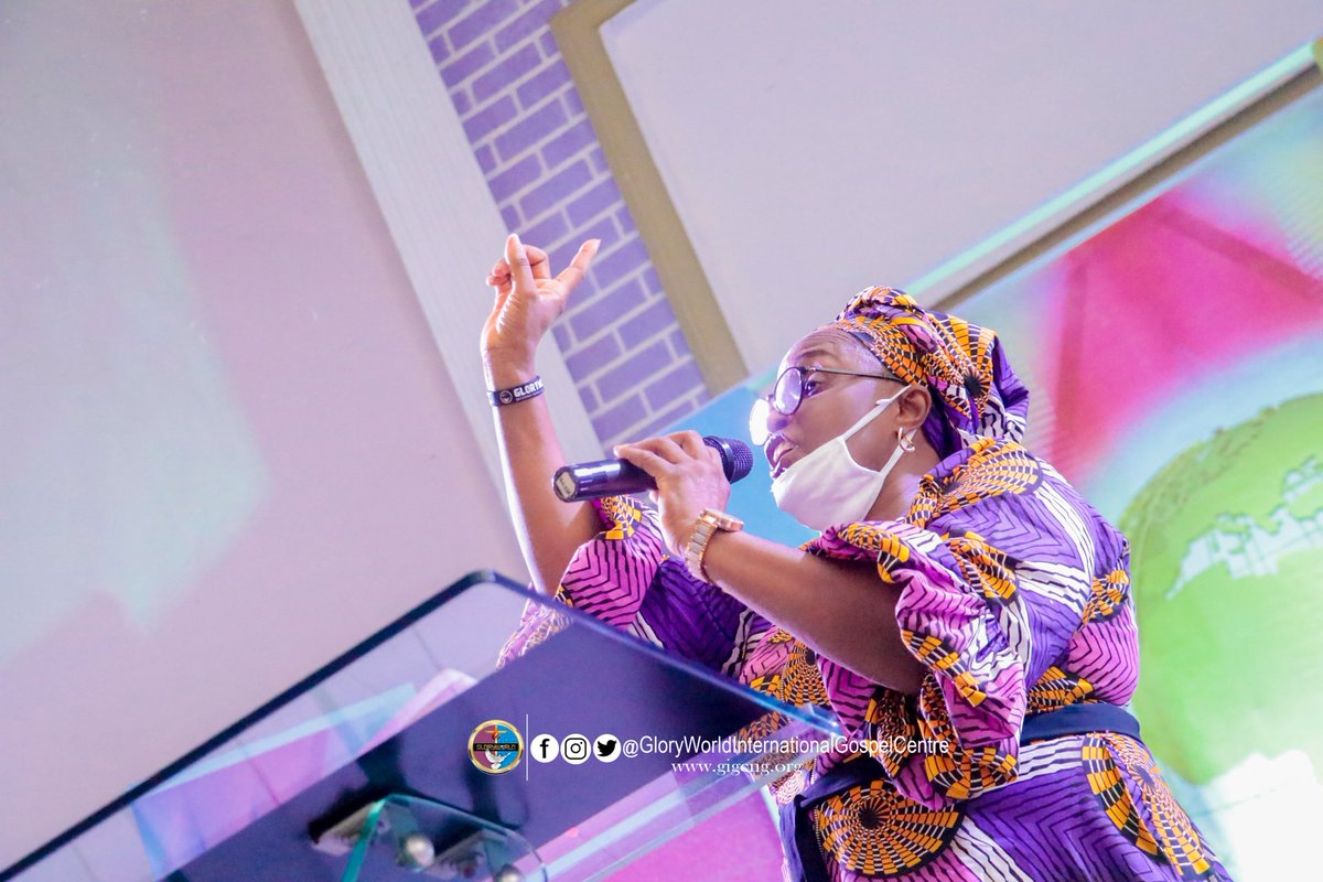 pstsameffiong's tweet image. #Prayer

Ps. 144:11 - Lord, in the name of Jesus, we make a demand that you separate our children from every wrong association and shield them by Your mighty hands. 

#GIGCService
#MidYearFast
#TotalDominion
#KingdomBenefits
#GloryWorld