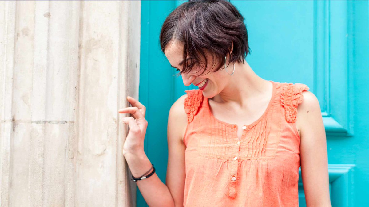 GentleStudio's tweet photo. Chez Gentle Studio, on fait des portraits naturels,
Pour les voir c'est par ici : https://t.co/uy7LLpgCin
#Photographe #Portrait #Portraitphotography #Photographie https://t.co/8zeYG3pyZ0
