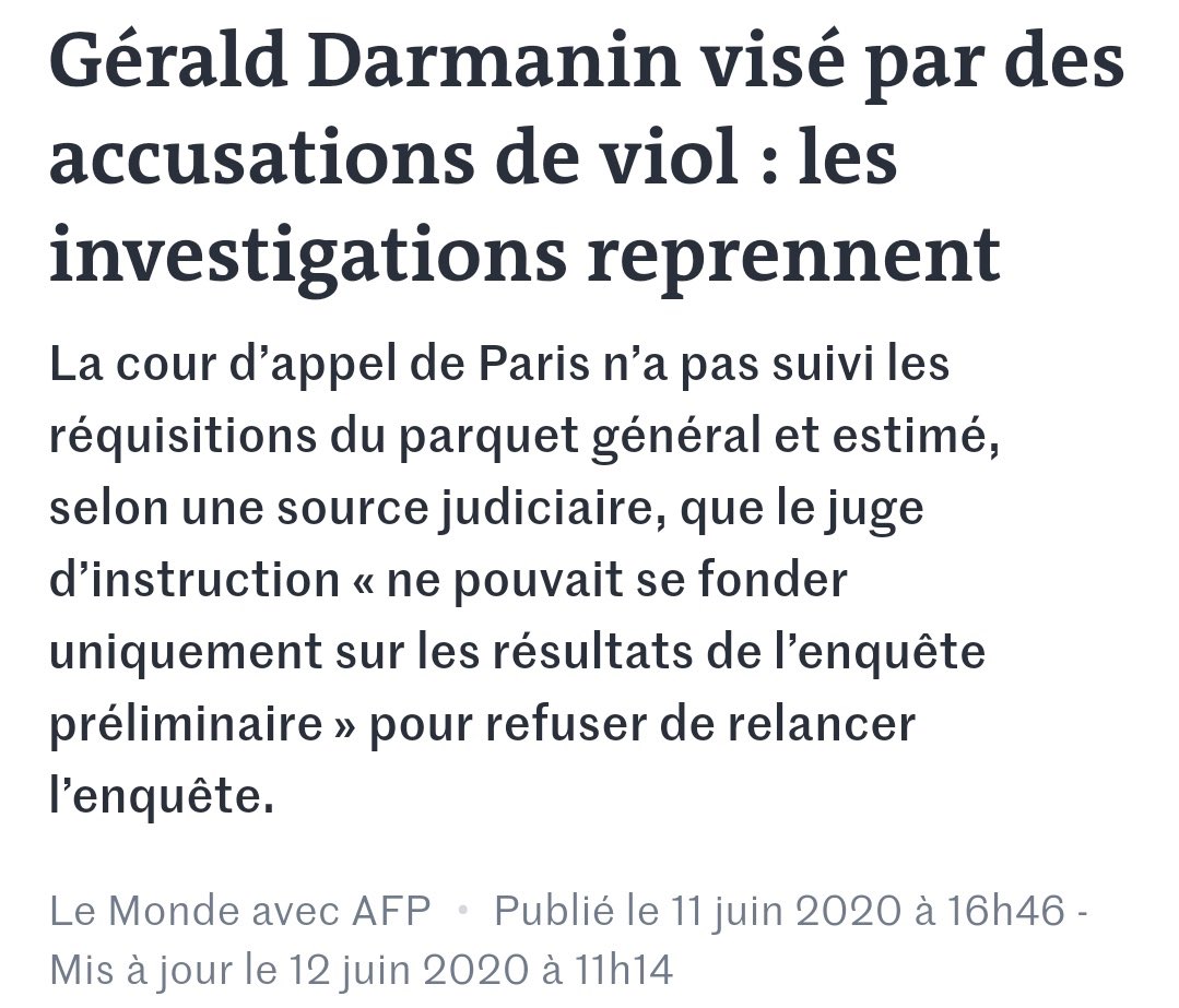 Ise Masquesgratuitspourtous Pyostacine Twitter