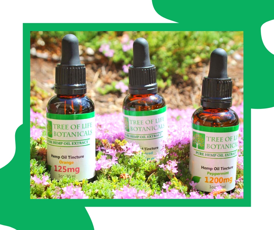 TOLBotanicals's tweet photo. Last chance to save 30% on CBD oil at https://t.co/MP98nsd1YK! 💚Full-spectrum and THC-free CBD oil, CBD gummies, CBD lotion and more! 

#sale #salesalesale #cbdsale #cbdoilsale #hempsale #fullspectrum #thcfree #4thofjuly #4thofjulysale #cbdoil #hempoil #cbdgummies #cbdhealthy https://t.co/Xip1V3SCiS