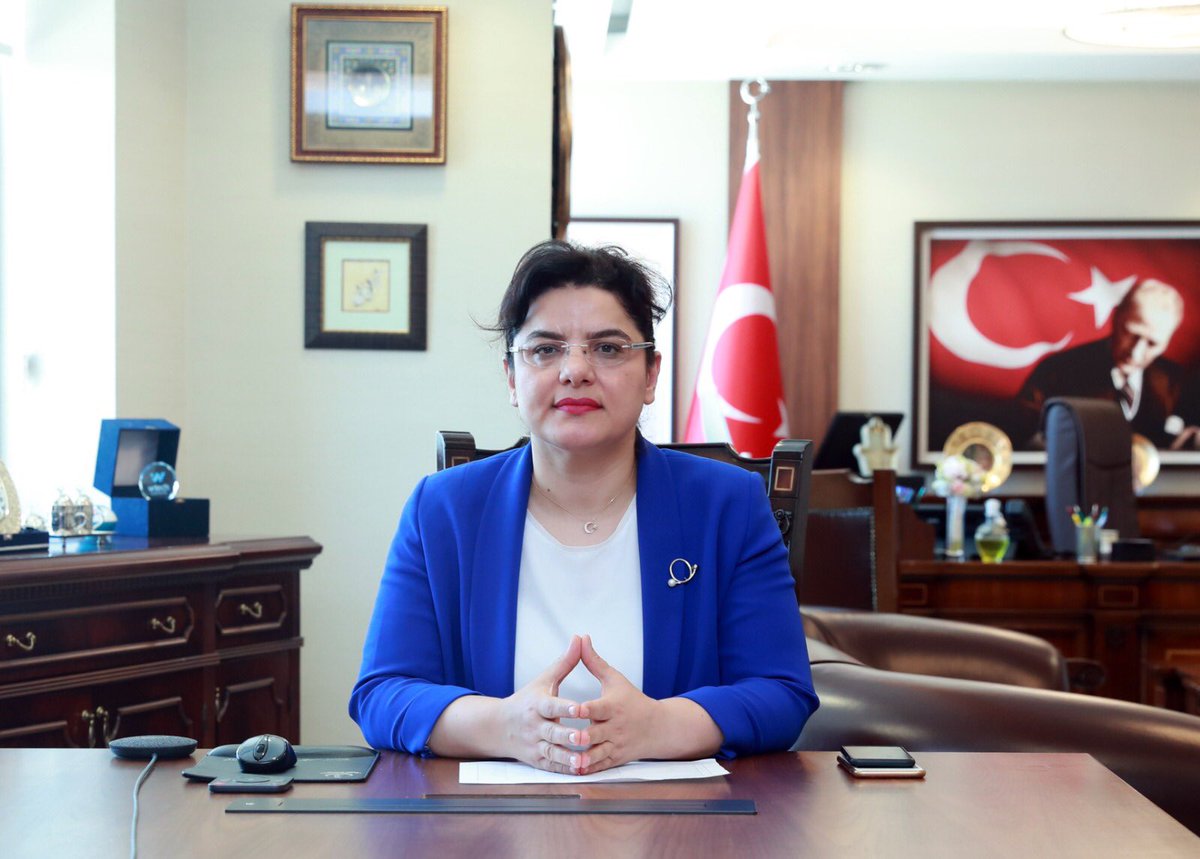 Prof Dr Emine Alp Mese On Twitter Bursa Il Saglik Mudurlugu Hastane Bashekimleri Ve Covid 19 Hastasi Takip Eden Hekimlerle Bursa Da Artan Vaka Sayilari Alinacak Tedbirler Ve Uygulanan Tedavileri Konustuk Temizlik Maske Mesafe Https T