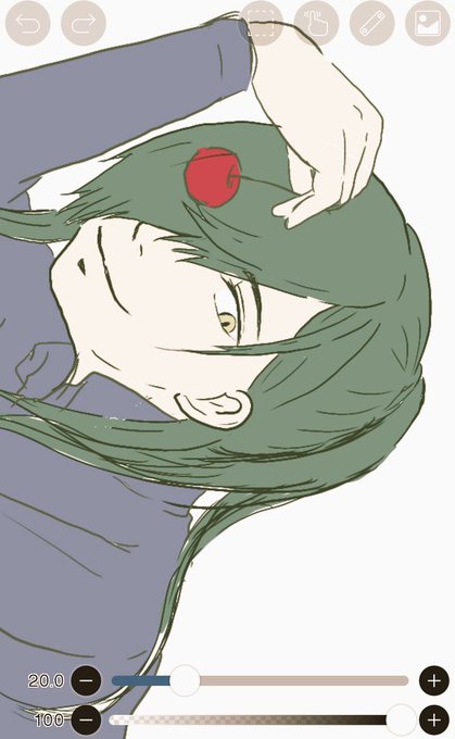 骨折のtwitterイラスト検索結果 古い順