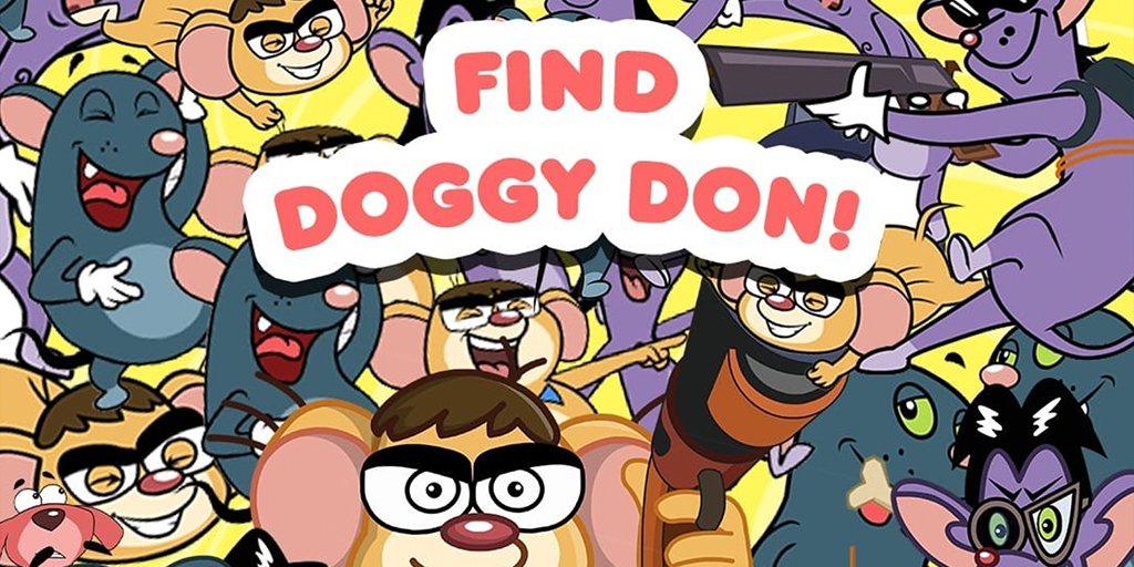 SonicGang on Twitter: SonicGang on Twitter: