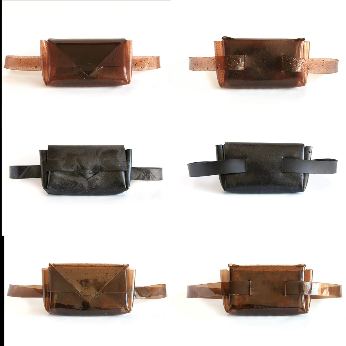 mondo belt bolsa