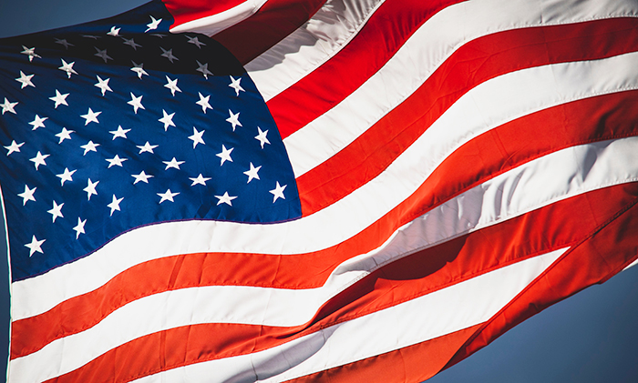 ShellyBranscom's tweet photo. Independence Day, 2020.  How did you spend your time off?  https://t.co/pkW8AOjVou
@CRE @commercialrealestate @timeoff @gotspace https://t.co/l41h4kKAQO