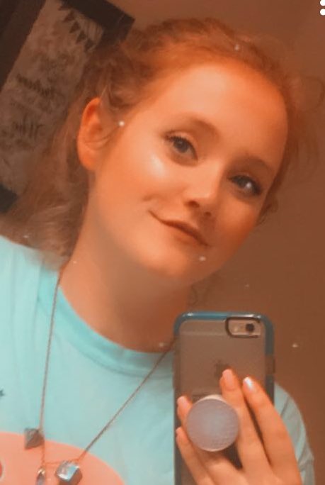 AshyDunn's tweet photo. New Fav. Picture 🤩 https://t.co/6XoI89MNa3
