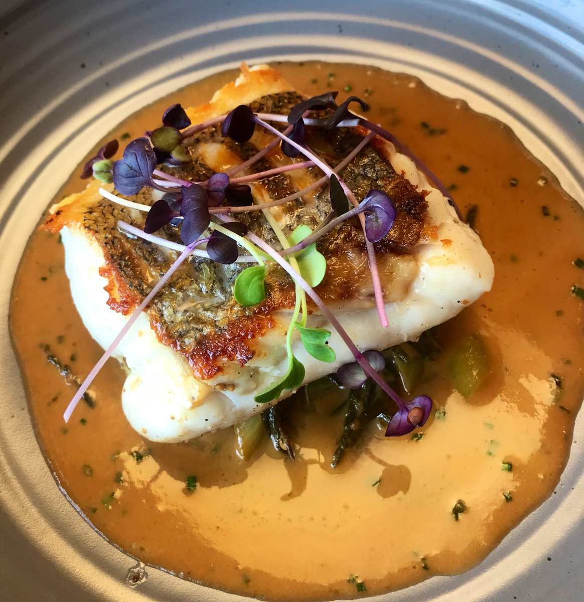 BeeActiv_Conan tweet media