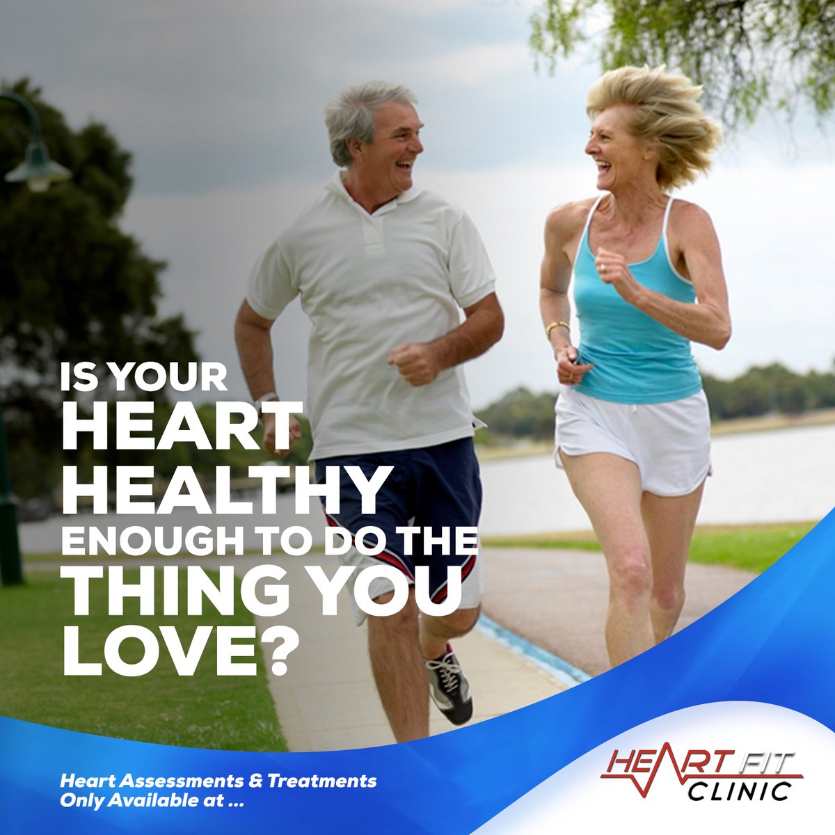 heartfitclinic's tweet photo. We provide patients with personalized treatment options and lifestyle management options!
Toll Free: 1-877-700-4348 or info@heartfit.ca
https://t.co/EzqCHaAl6P
#heartdisease #hearthealth https://t.co/mR30AkFNzS