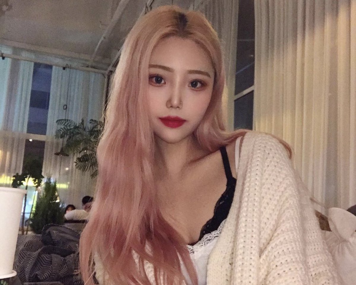 nugupromoter's tweet photo. 📸

SOLOIST: #AcyBlu
acy_blu on Instagram! https://t.co/8Z5D6bPuCJ