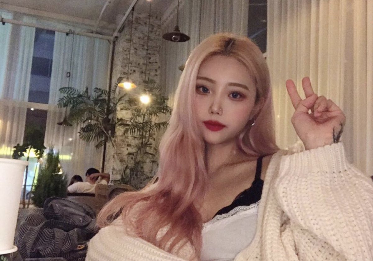 nugupromoter's tweet photo. 📸

SOLOIST: #AcyBlu
acy_blu on Instagram! https://t.co/8Z5D6bPuCJ