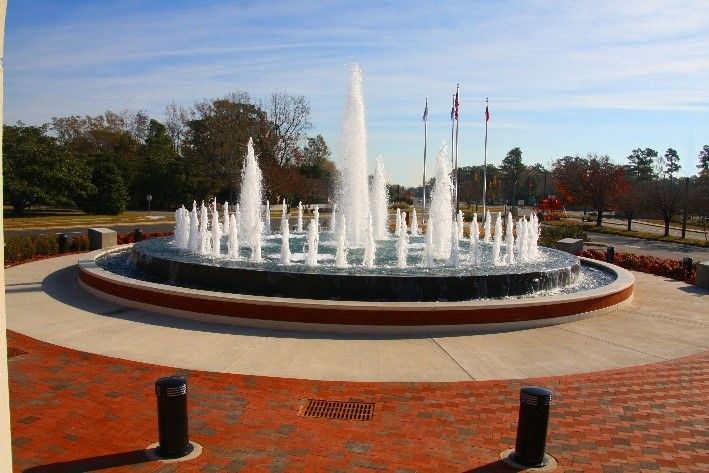 With the economy grinding to a halt, utility payments became a problem. Communities had hard-to-pay bills. Towns had expensive utility systems to fund. 

Jacksonville (<a href="/COJacksonville/">City of Jacksonville</a>) found a solution.

A case study from <a href="/Hometown_Strong/">Hometown Strong</a>.

herewegrownc.org/local-stories-…