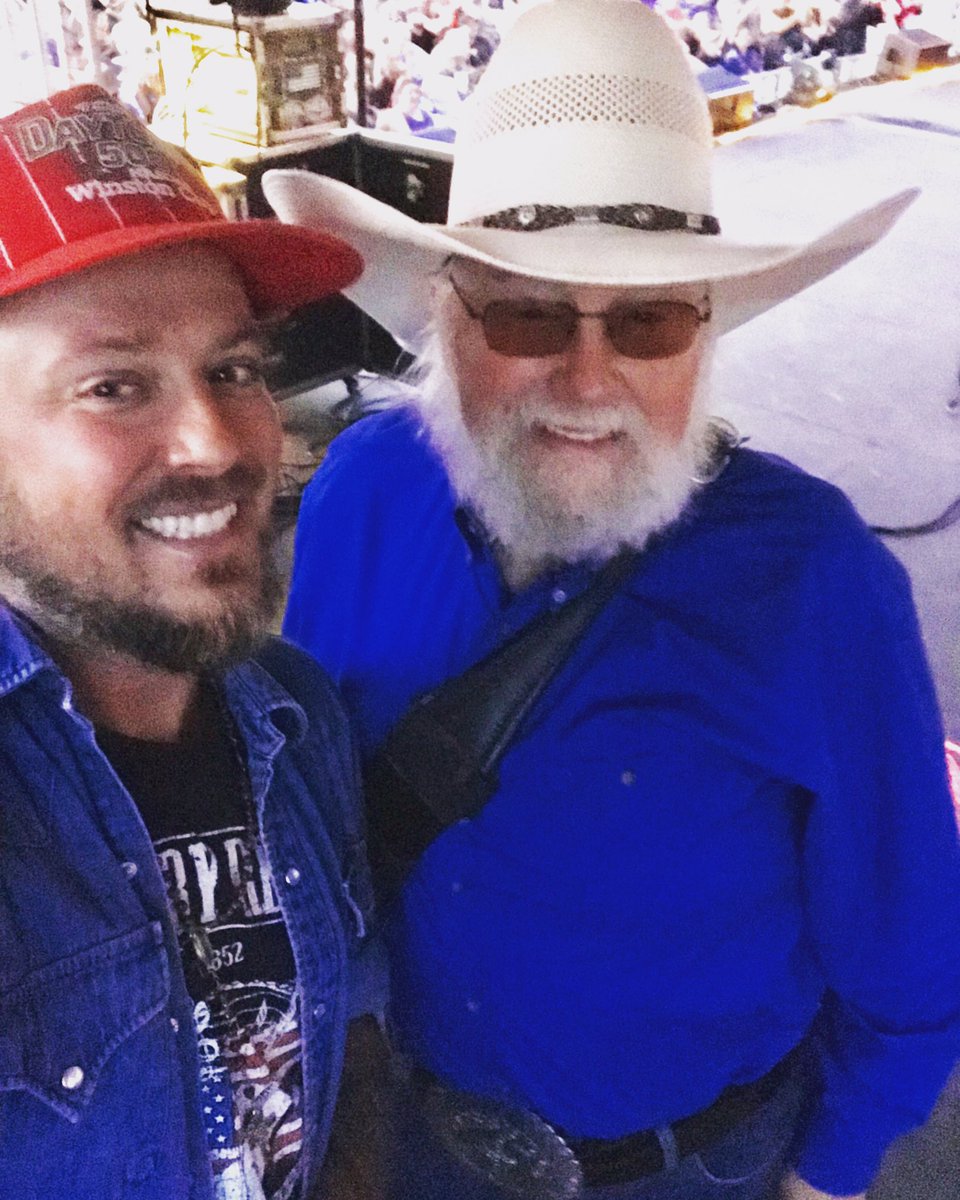 StephenBLiles's tweet photo. @loveandtheft @CharlieDaniels https://t.co/JQGUoOzbXt