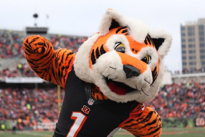 Joy Bhattacharjya On Twitter There Were Three Other Names Phil Knight Considered For His Running Shoes Along With Nike Falcon Dimension 6 And Hold Your Breath Bengal Mohammed Shami Running In