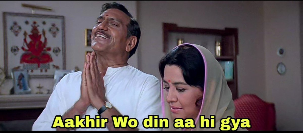AnIsH_261290's tweet photo. #Cancel_Exam2020 when you are backbencher and see this trending 😅 

Inner voice : https://t.co/K9oofv1ltH