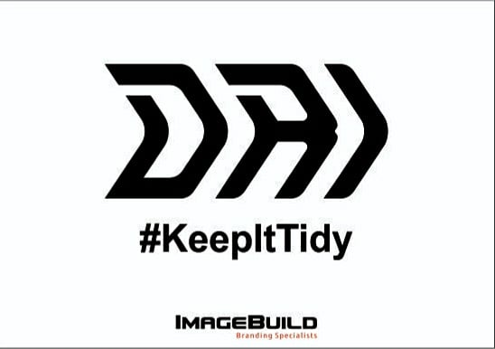 Suspense...sion 😎

Something is happening out at the @ImageBuildSA #HQ. 
All will make sense in a few more days🤙🏼.
---------------------------------------‐------------------
For now :
#KeepItTidy 
#RidingRona 
Big Thank You to #ImageBuild for the help🙌. #BrandingSpecialists
