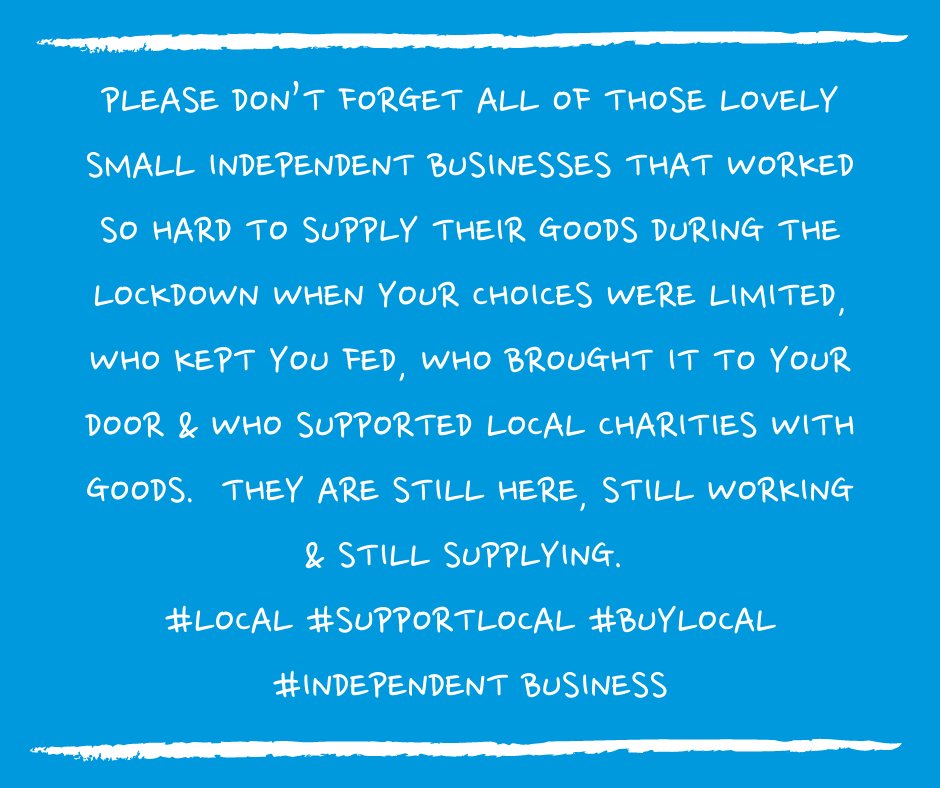 Air Broadband tweet media