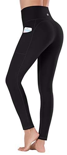 EbooksOf's tweet photo. perfect for yoga, exercise, fitness, any type of workout, or everyday use. No camel toe yoga pants! 
(Link in BIO) 

#yogapants #yogapantswithpockets #fashion #clothing #girl #yoga #stretchable #bestseller #NARUTO #NASCAR #ARSD #MondayMotivaton #Karen #EnnioMorricone #JimmyJohns https://t.co/bvZvASAuy5