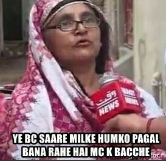Akashsh83376824's tweet photo. #UGCGuidelines
#DuAgainstOnlineExam

UGC allows for conduct exam in the end of september

Le backbenchers 
@apnamonu https://t.co/QHzTm6UB71