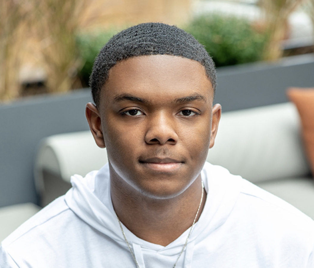 NSBE Jr. tweet media