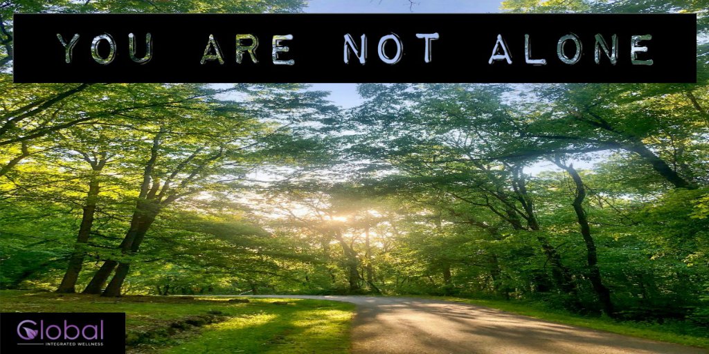 Why one key won't unlock your wellness 🔑🌳🏹
Blog/News | Global Integrated Wellness zurl.co/Yw9p #globalhealing #globalwellness #globalintegratedwellness #wellnessmanagement #healing #fitness #health #journeyforchange #healtheworld