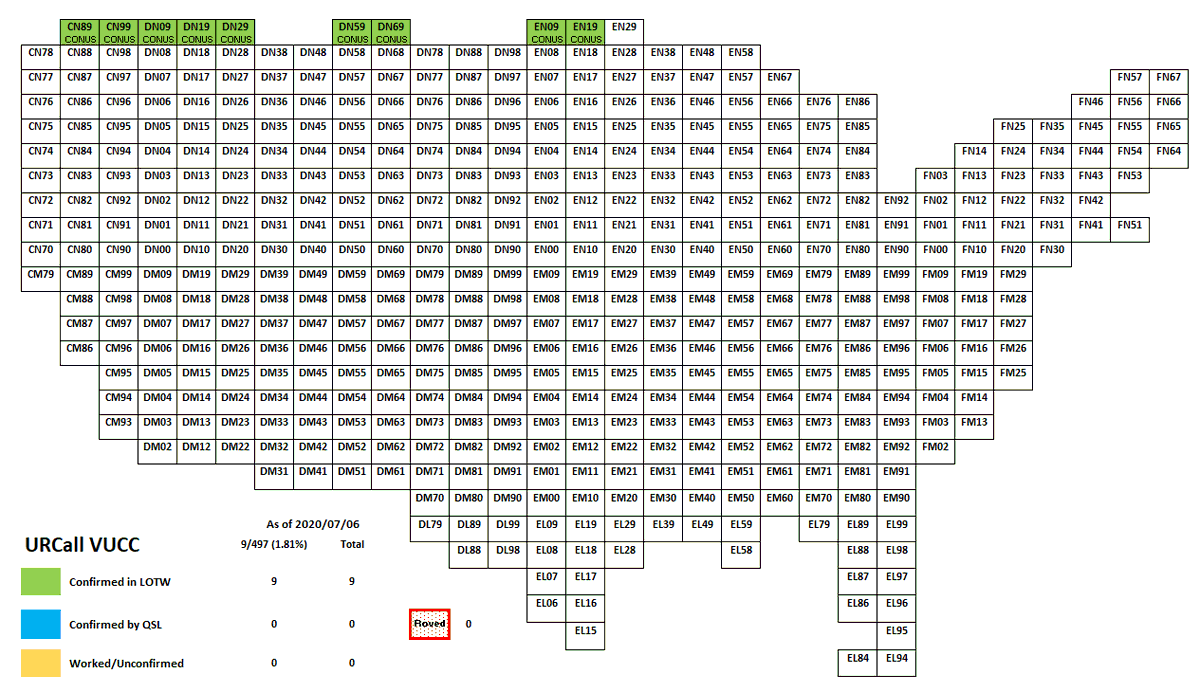 GridPremium's tweet image. Do you feel like something is missing in your life? 

CN89, CN99, DN09, DN19, DN29, DN59, DN69, EN09, EN19

Now you can feel complete with the: GridMasterPremium_497_All_Grids_Matter version!

anonymousfiles.io/elahHNaC/