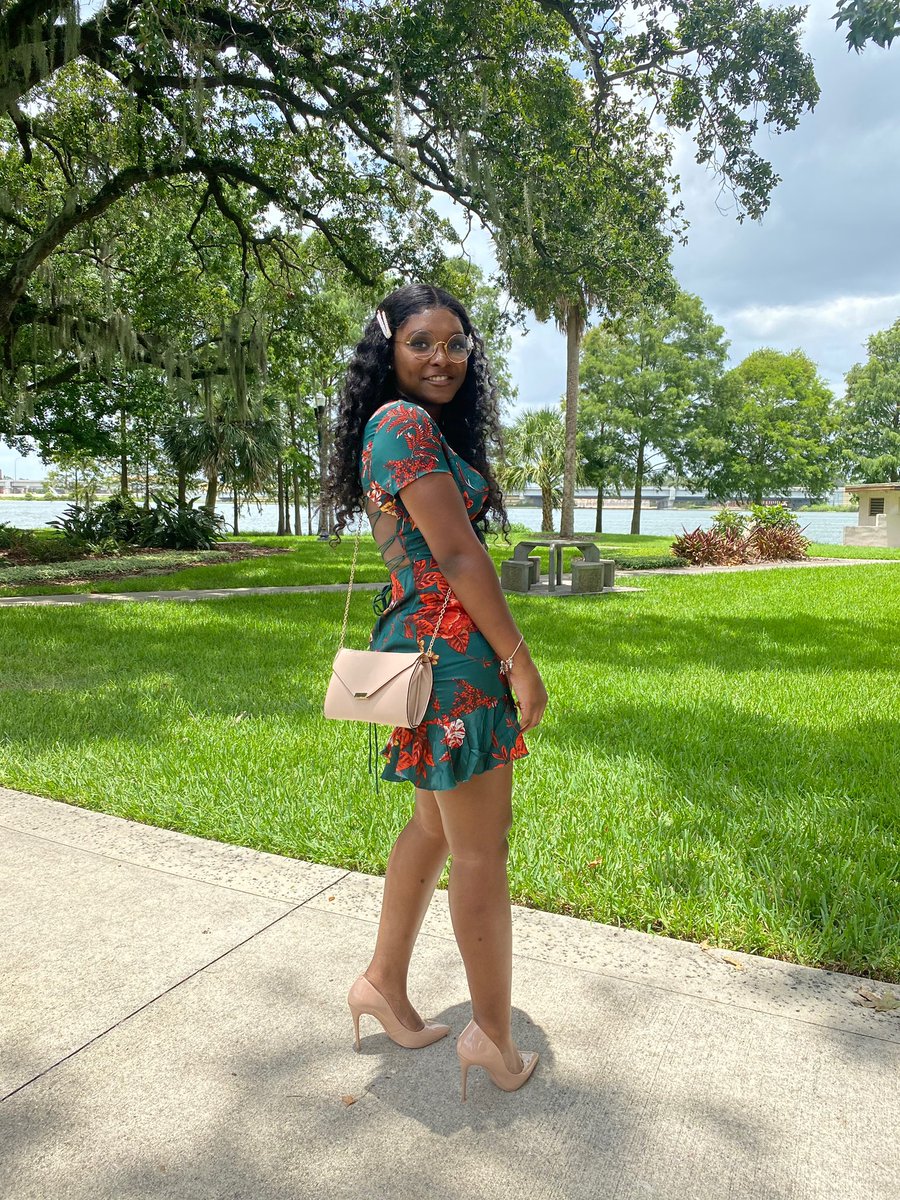 NatTextUCF's tweet photo. We are wishing our Treasurer Yasmeen a Happy Birthday!! We hope your day is nothing short of amazing!
#HBDCURLfriend 🥳 @_yazzyyaz https://t.co/uuMhVaXpSE
