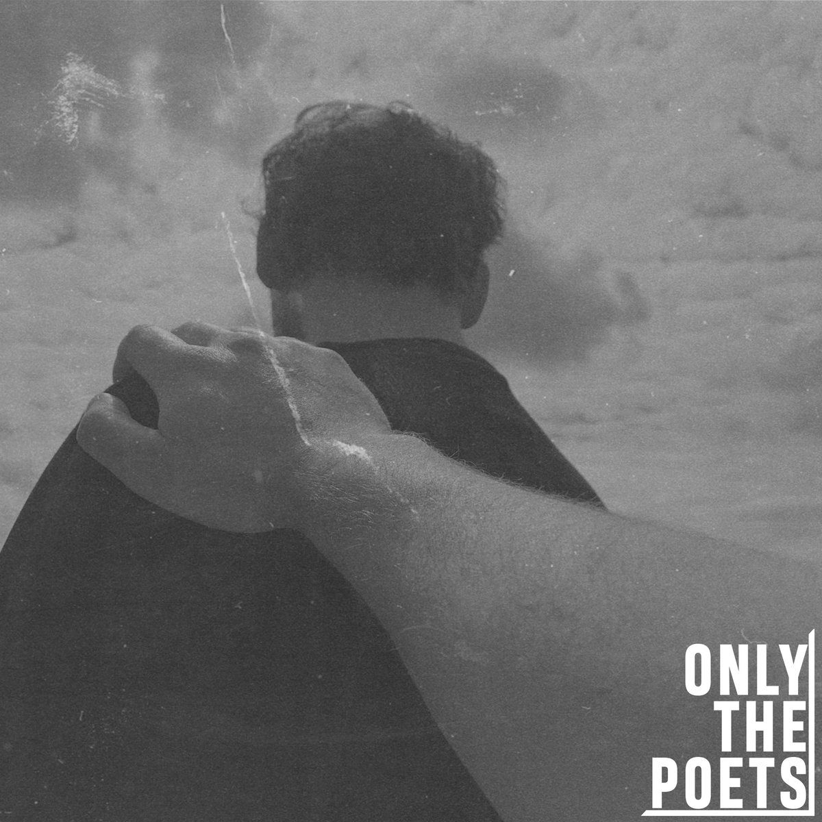 onlythepoetsuk's tweet photo. “If You'd Only Try” is about supporting someone that is struggling or having a hard time. Reach out to your friends, make sure they are okay. ❤️

Out Friday, please help us out by presaving https://t.co/WlQDj3qrES https://t.co/erH9V1pyj3