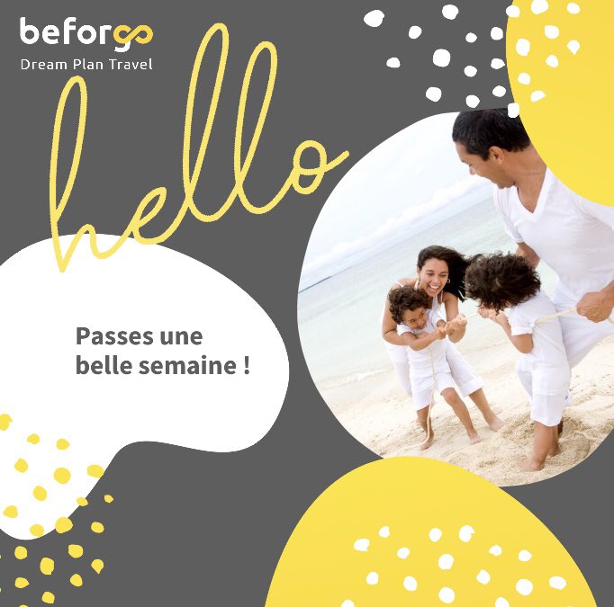 Beforgo (@beforgo_voyage) on Twitter photo 