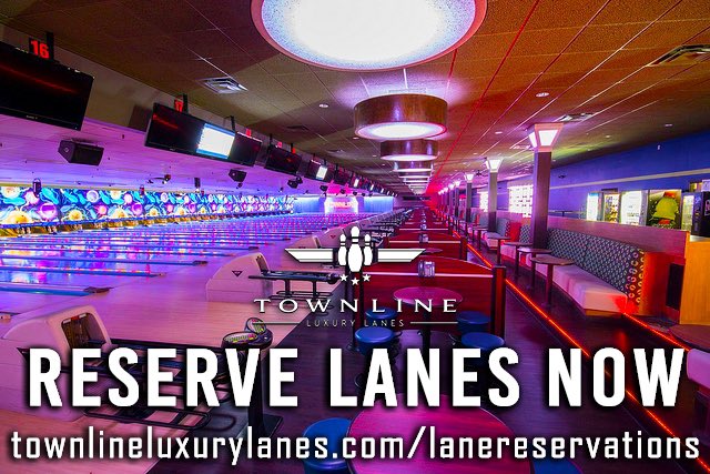 TL Luxury Lanes (@TLLuxuryLanes) / Posts / X