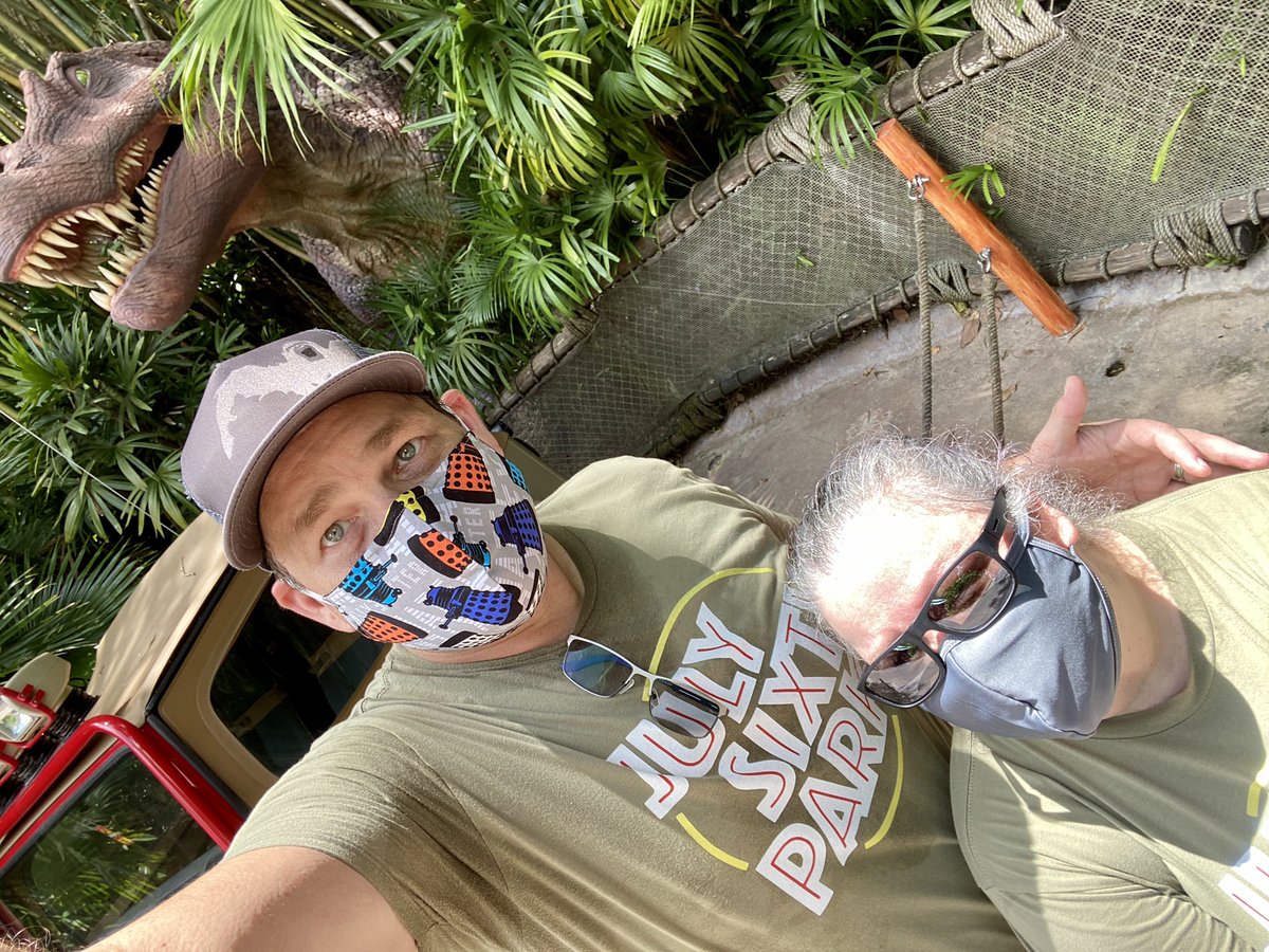 Ron Miles tweet media